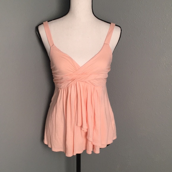 Express Top - Picture 1 of 8